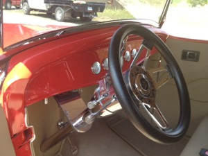 Roadster51-9