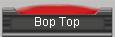 Bop Top