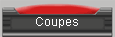Coupes