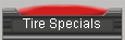 Tire Specials