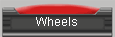 Wheels