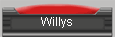 Willys