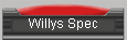 Willys Spec