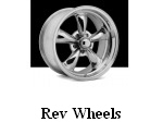 revwheelhomepage