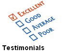 testimonials2-side