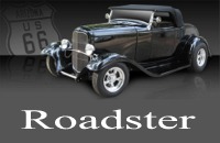 roadster121109
